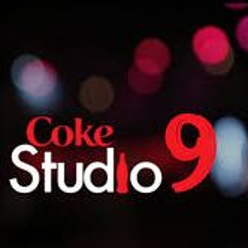 Janay Na Tu - Ali Khan - Coke Studio 9
