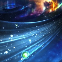 Mispoes ft. Niels Poerwoatmodjo - Reincarnation