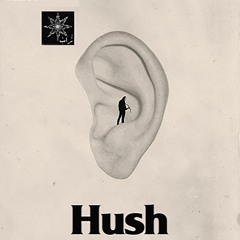 HUSH