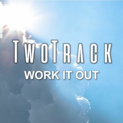 Work It Out (PartyNextDoor X Bryson Tiller Type Beat)