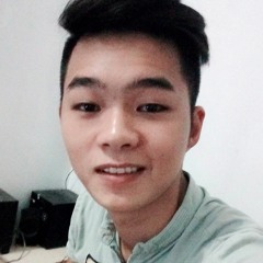 Viet Mix - Tình Yêu Là Gì - DJ Sáng Híp MIX