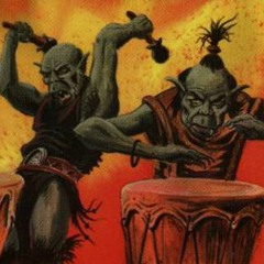 muted.01 - mutecast#004 (noiseroom series pt.2)