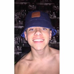 New private playlist