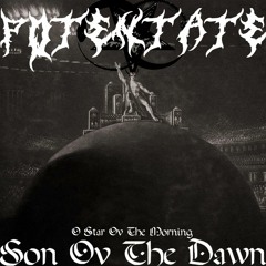 The King Ov Fierce Countenance