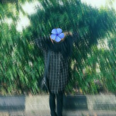 Over and over again - Nathan Skyes ft. Ariana Grande cover