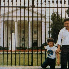 Tuyo - Rodrigo Armante Cover