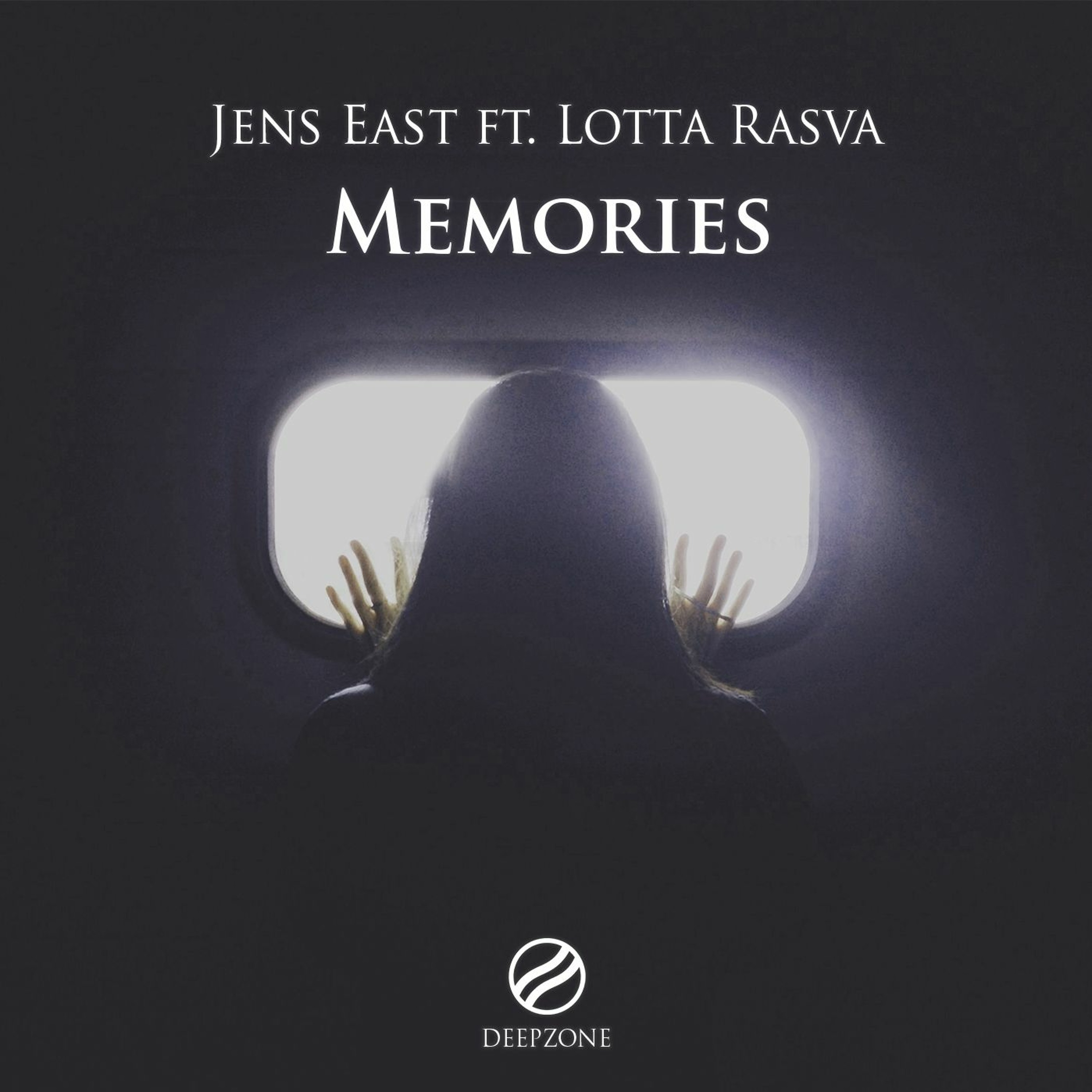 Jens East