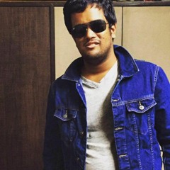 Har kisi ko yellow by Kiran