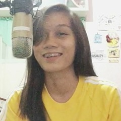 Love Yourself - Justin Bieber