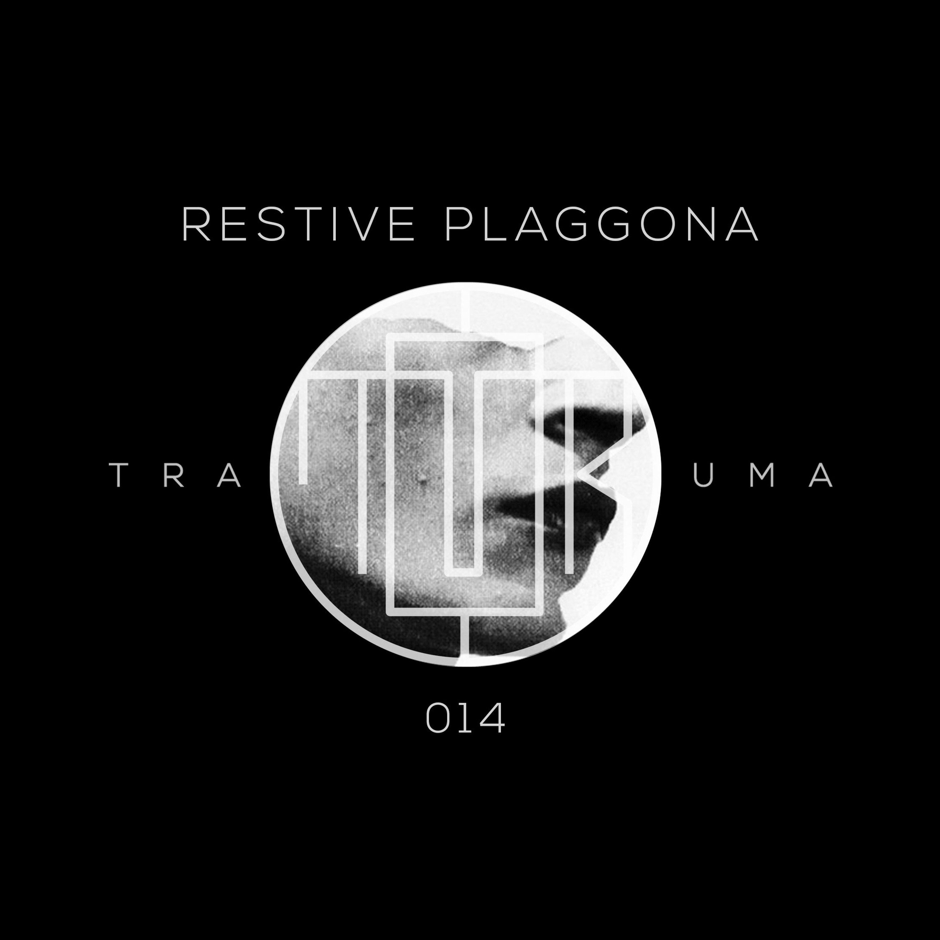 TRAUMA