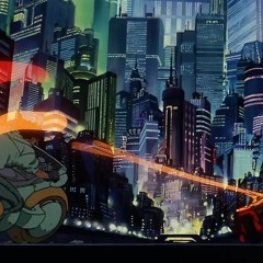 new retro wave