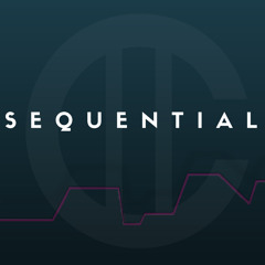 Sequential