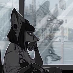 Lacking Sleep