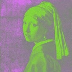 Pamplem'House - Jade (Rack.u Records)