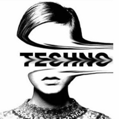 TECHNO