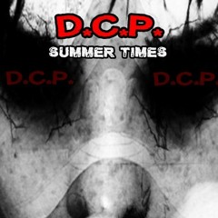 ---- DCP Summer Times ---- Joker & Hardtechno Angel - Audiodrama - Dj Drope and ST_K