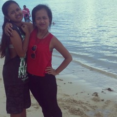 Arai ♥