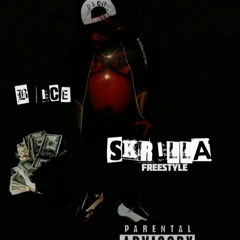 Skrilla (FreeStyle)
