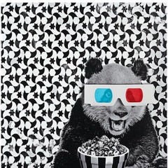 Hitz - Its Begun (FREE DOWNLOAD)