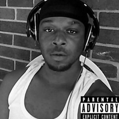 Traum - Real Deal Feat Lokey