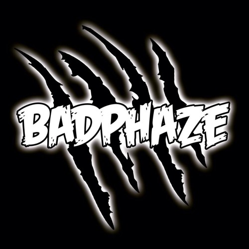 Badphaze - Twin Saberz (Antikz VIP)