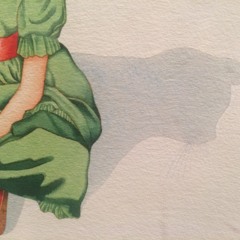 다시 나를 잊어가기 전에