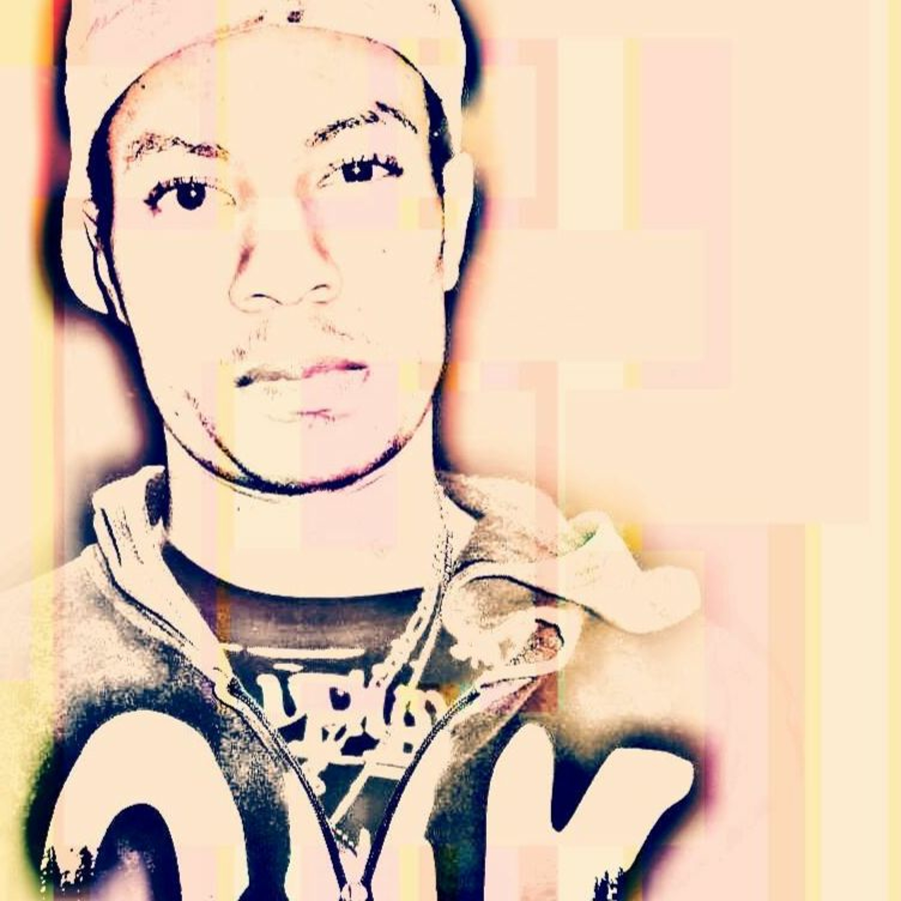 Juninho Black Produtor