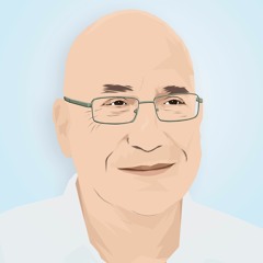 Sokratis Malamas...Neraida ..