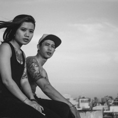 [ Official MP3 ] Tàn - D N ft Nguyên Nguyễn ... G Family