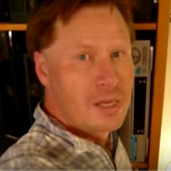 Sniff My Rose (Very Good..Taste)