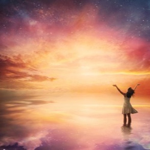 Affirmations for Self Love