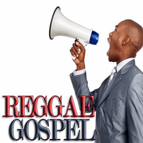 Gospel Reggae Music Mix Vol 2 |africa-gospel.comli.com