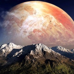 INexus - Immortal (Nightcore Mix)