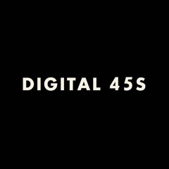 Digital 45s