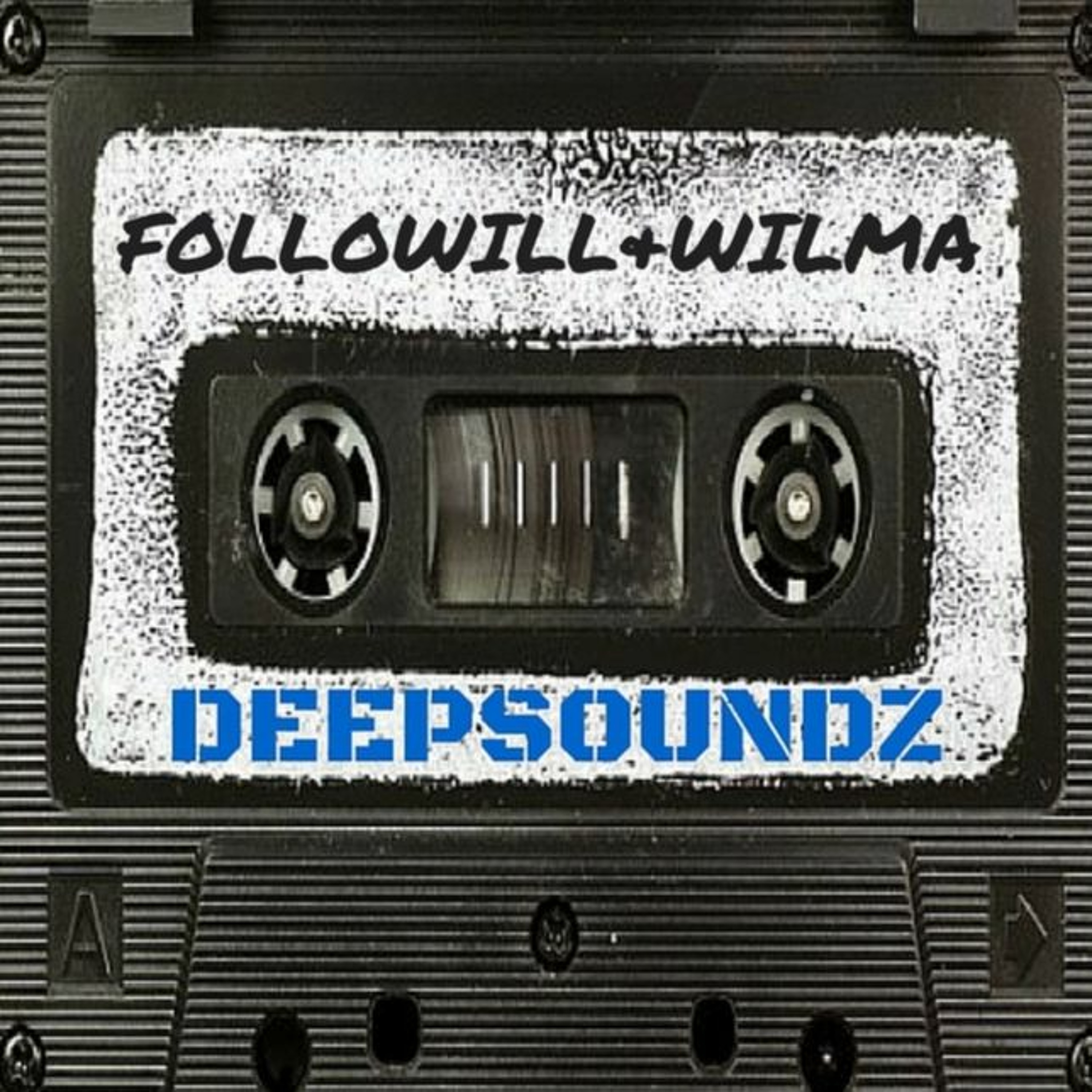 Deepsoundz