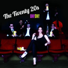 Raining In My Heart : The Twenty 20s (2011)
