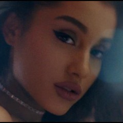 Ariana Grande - Let Me Love You (RI Flip)