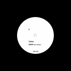 Tobias. feat Cormac - Statik
