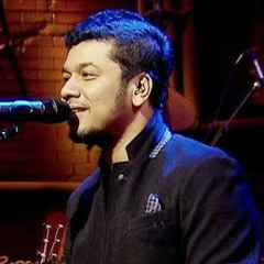 Moh moh ke dhaage (Papon) - Dilip