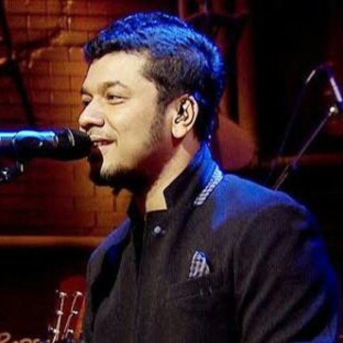Moh moh ke dhaage (Papon) - Dilip
