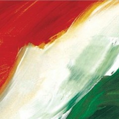 National Anthem - India