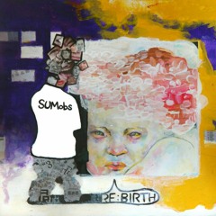 SUMobs