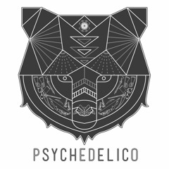 【LSO-R1】 Fall Into Unseen Darkness • 見えない黒に堕ちてゆけ 【PsychEDelicO】 (Acapella)