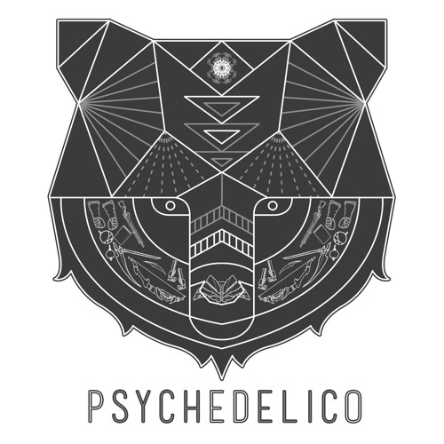 【LSO-R1】 Fall Into Unseen Darkness • 見えない黒に堕ちてゆけ 【PsychEDelicO】 (Acapella)