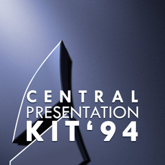 Central - 1994 Package - Ident