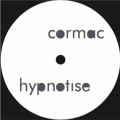 Hypnotise - Clip