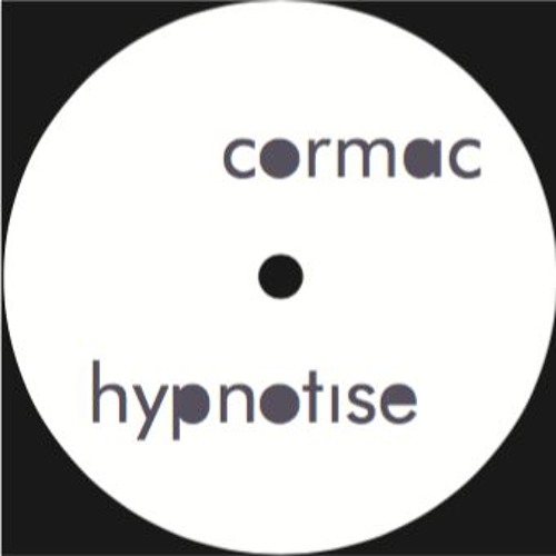 Hypnotise - Clip