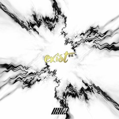 iKON - Exist (存在)