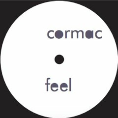 Feel - Clip