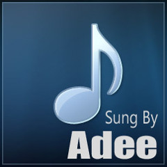 Satrangi Re | Cover by Adarsh | Sonu Nigam | Dil Se